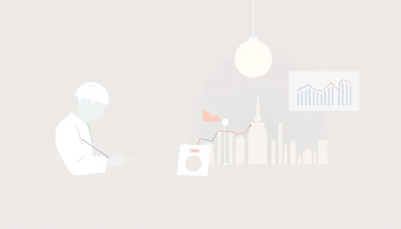 Quality Control Trends: Shifting Paradigms in Assurance | Golden Age