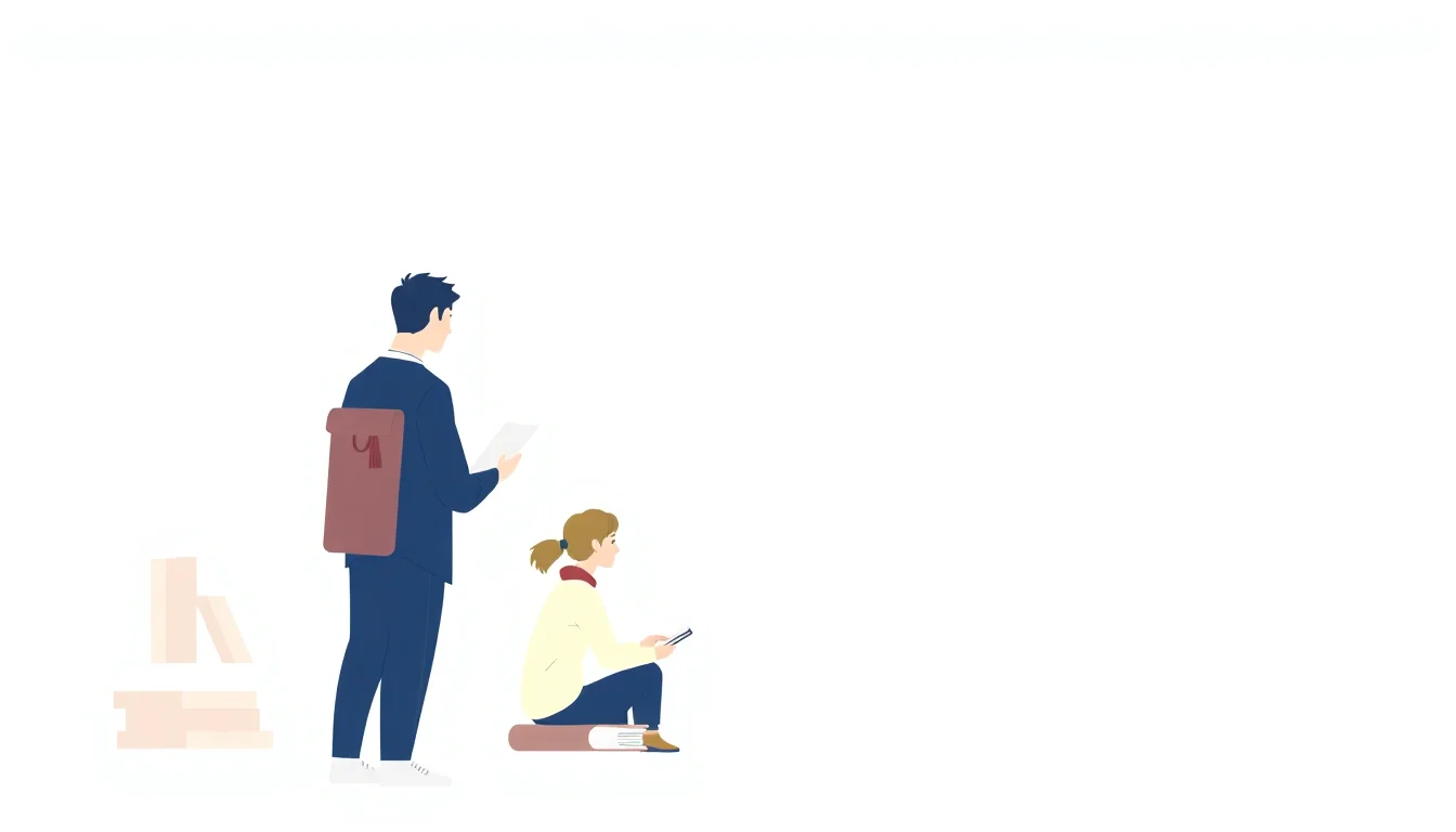 The Quality of Education: A Multifaceted Conundrum | Wiki Coffee