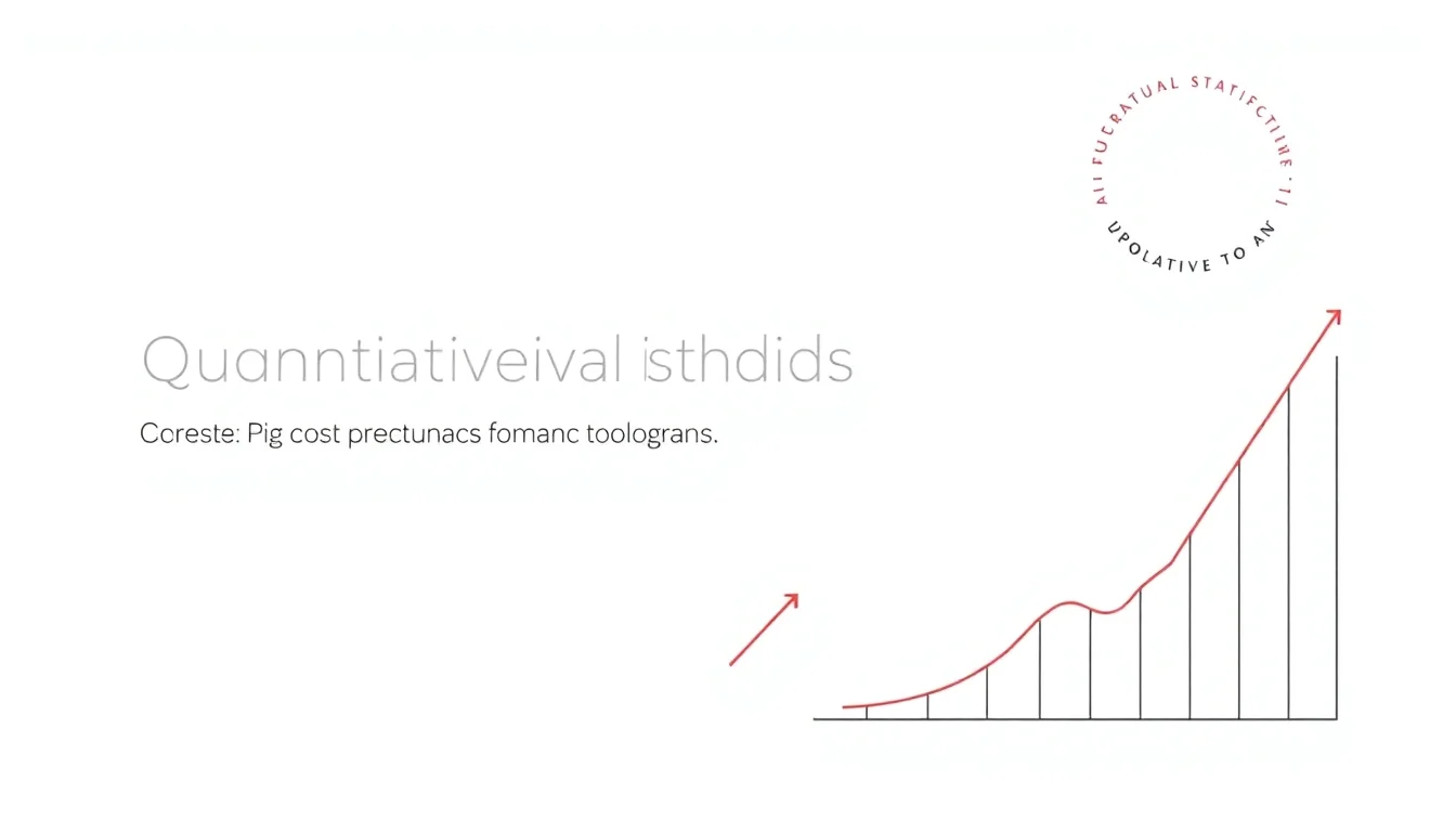 Quantitative Methods CFA Level 1 | Vibepedia