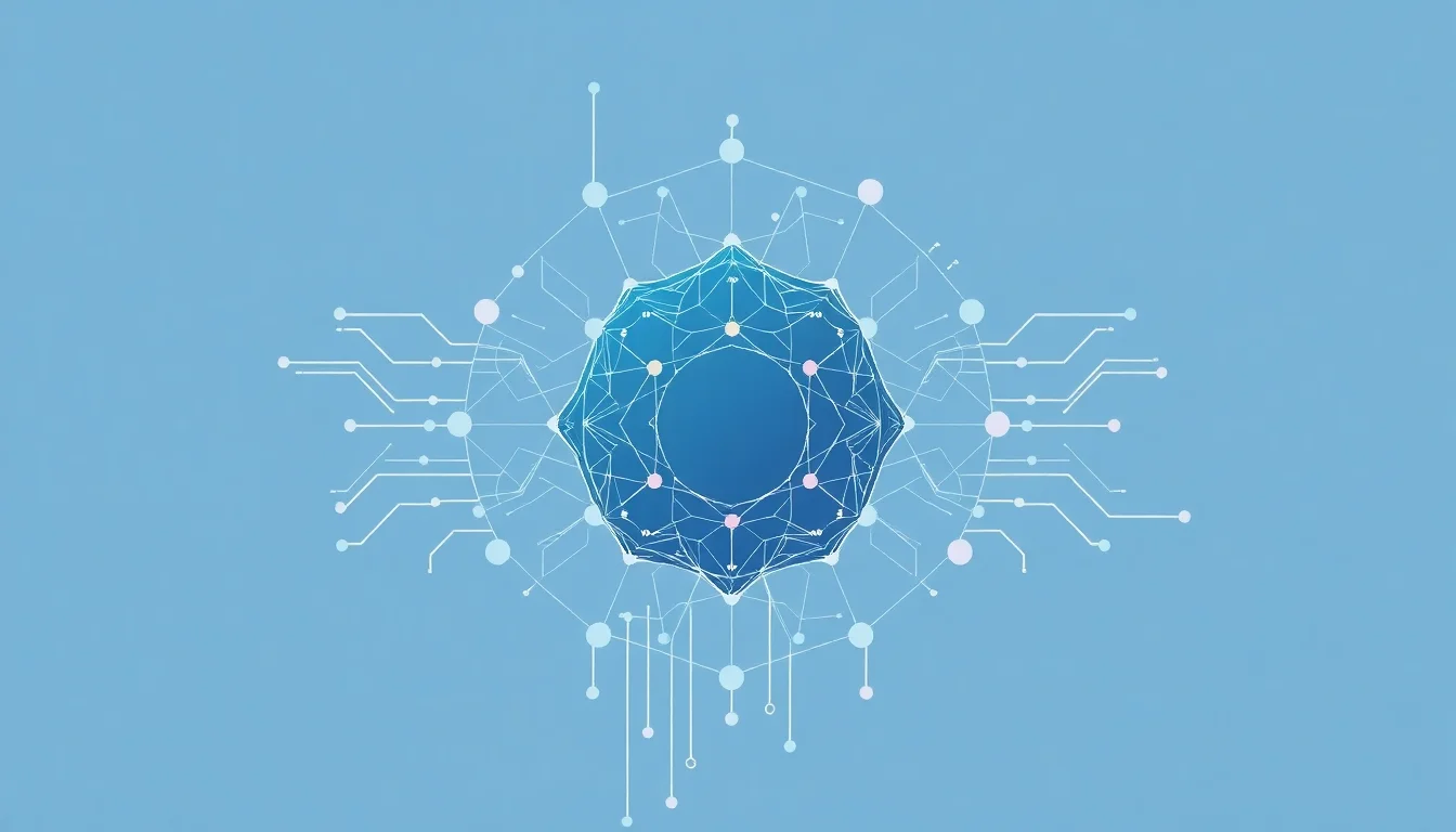 Quantum AI: The Next Frontier of Intelligence | Vibepedia