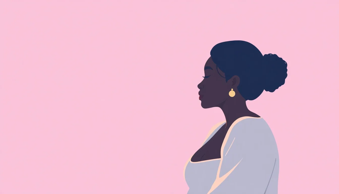 Quiet Storm R&B | Vibepedia