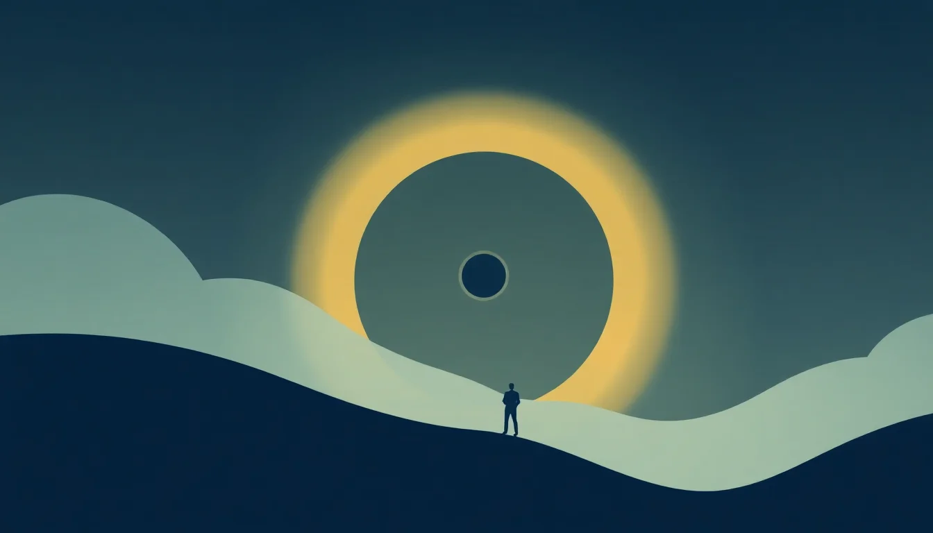 Radiation Hazards: Navigating the Invisible Threat | Vibepedia