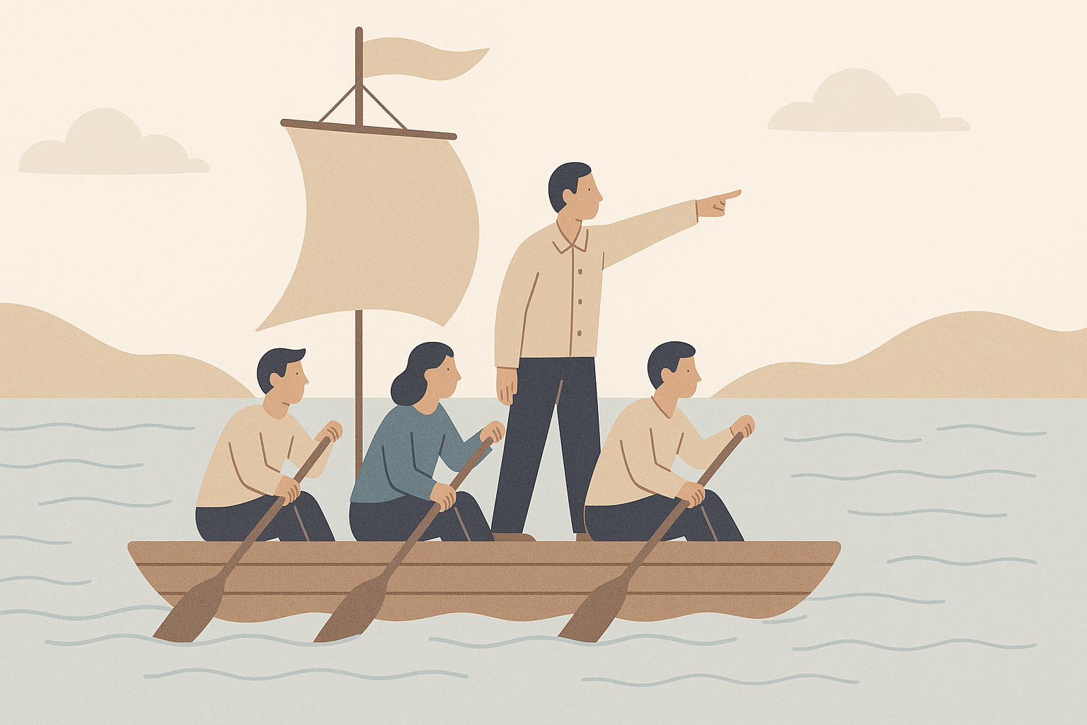 Raft Performance: Navigating the Waters of Distributed Consensus