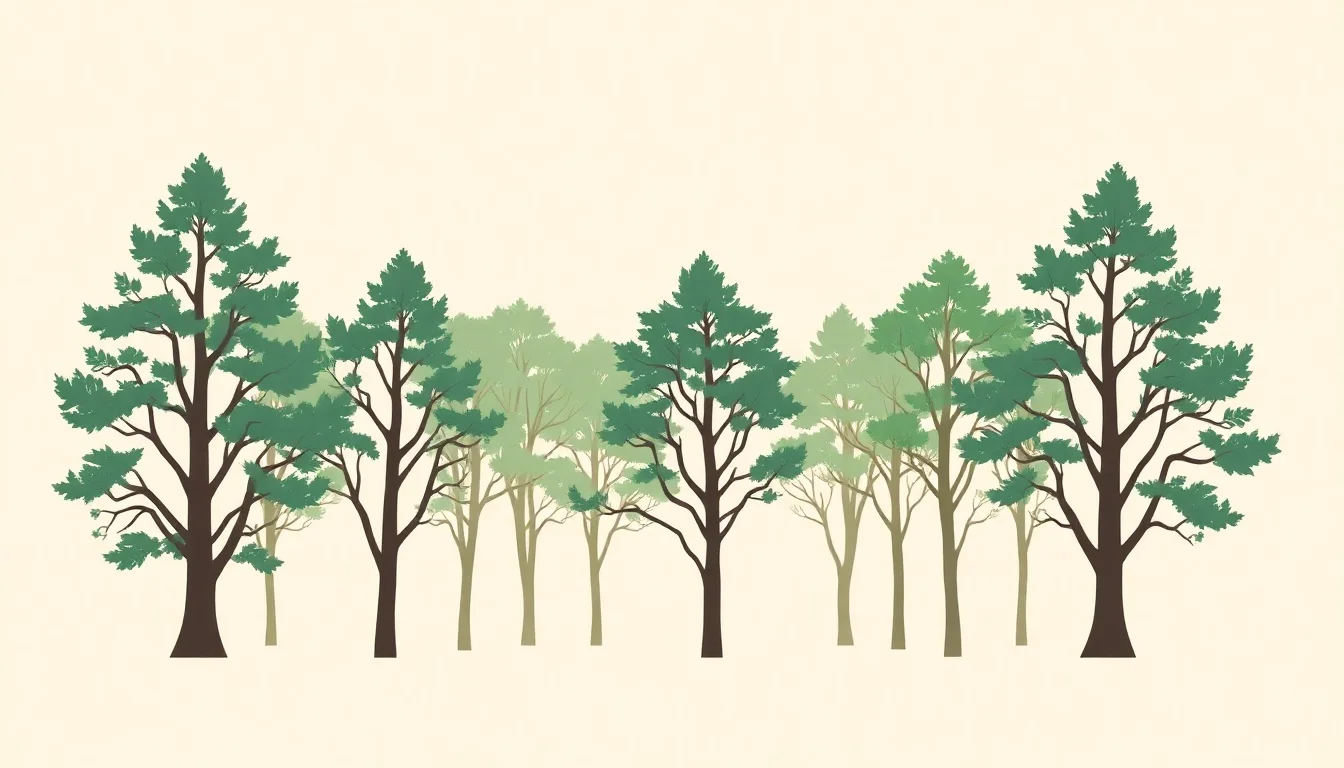 Random Forests: The Ensemble Powerhouse | Vibepedia