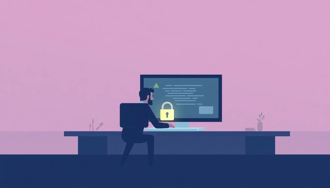 Ransomware Attack | Vibepedia