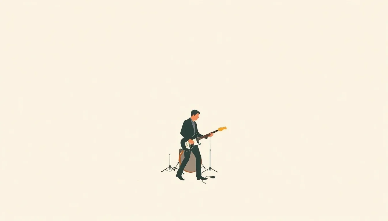 Ray Davis | Vibepedia