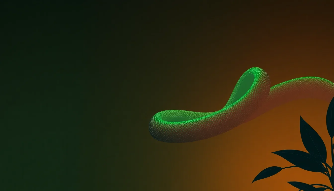 Razer | Vibepedia