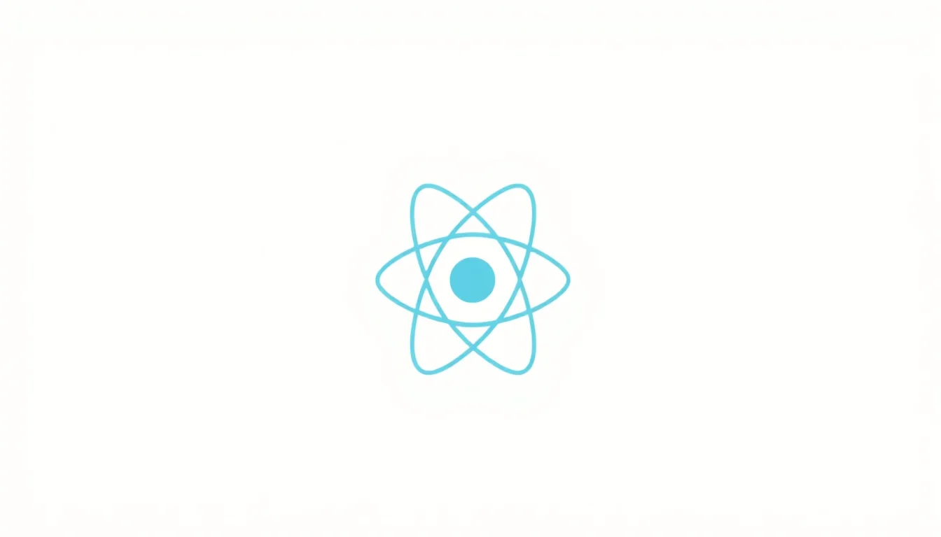 React | Vibepedia