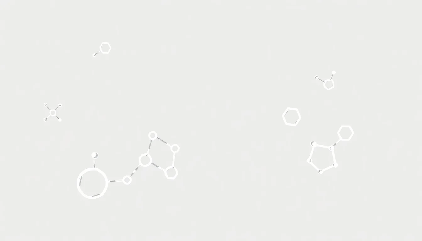 Reactivity in Chemistry | Vibepedia