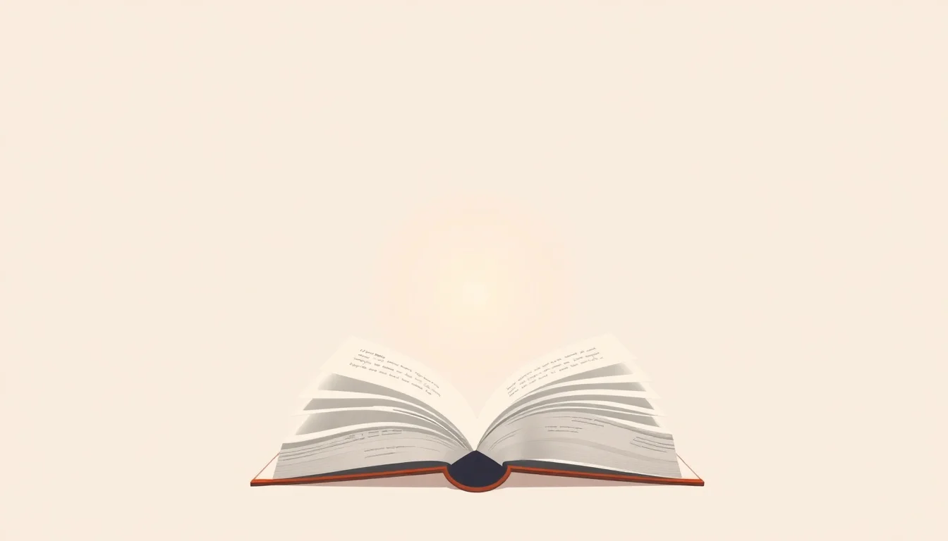 Read a Book on Meditation | Vibepedia