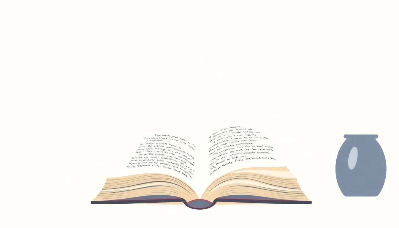 Reading Comprehension Strategies | Vibepedia