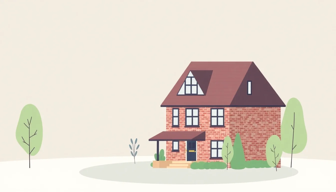 Real Estate Appraisal: Valuing Property in a Tangible World