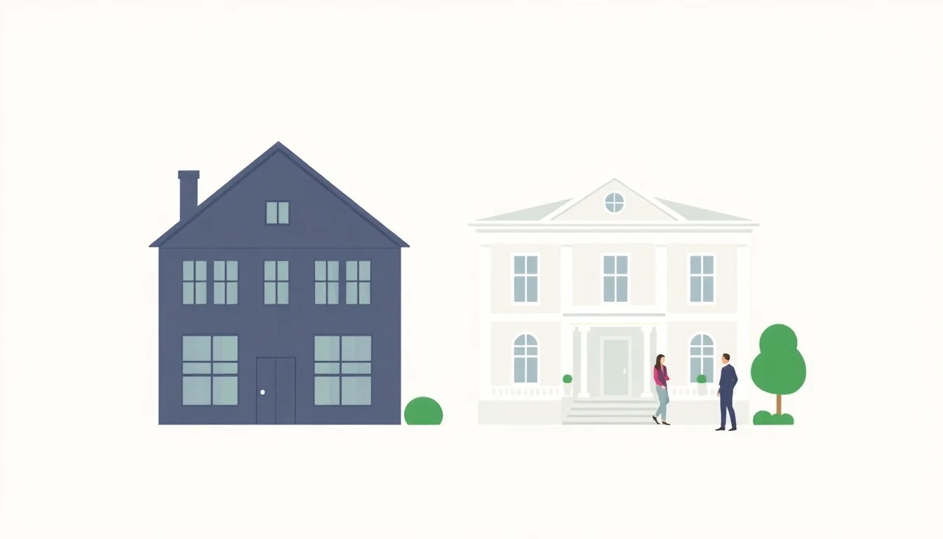 Real Estate Law | Frenly Legal