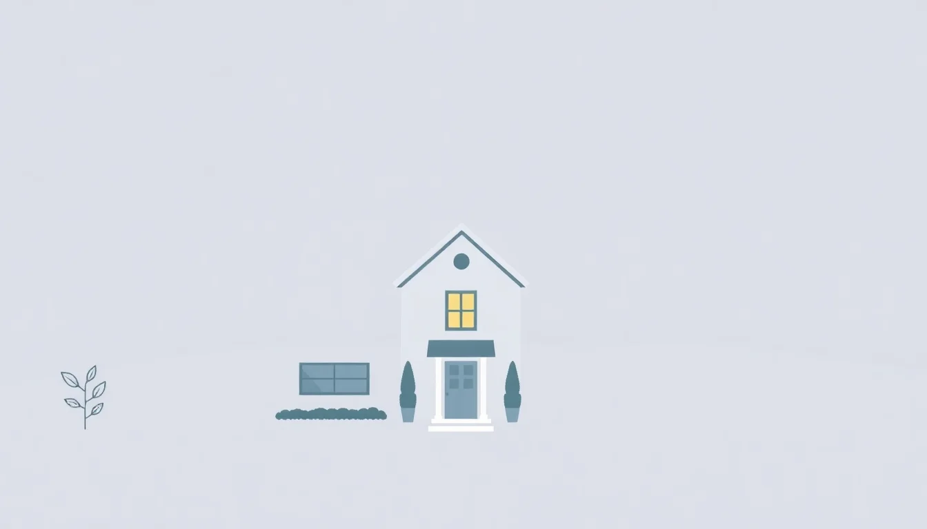 Real Estate Valuation | Vibepedia