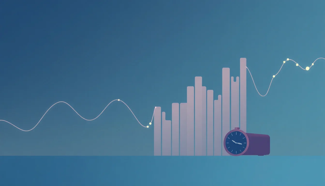 Real-Time Data: The Pulse of the Digital Age | Golden Age