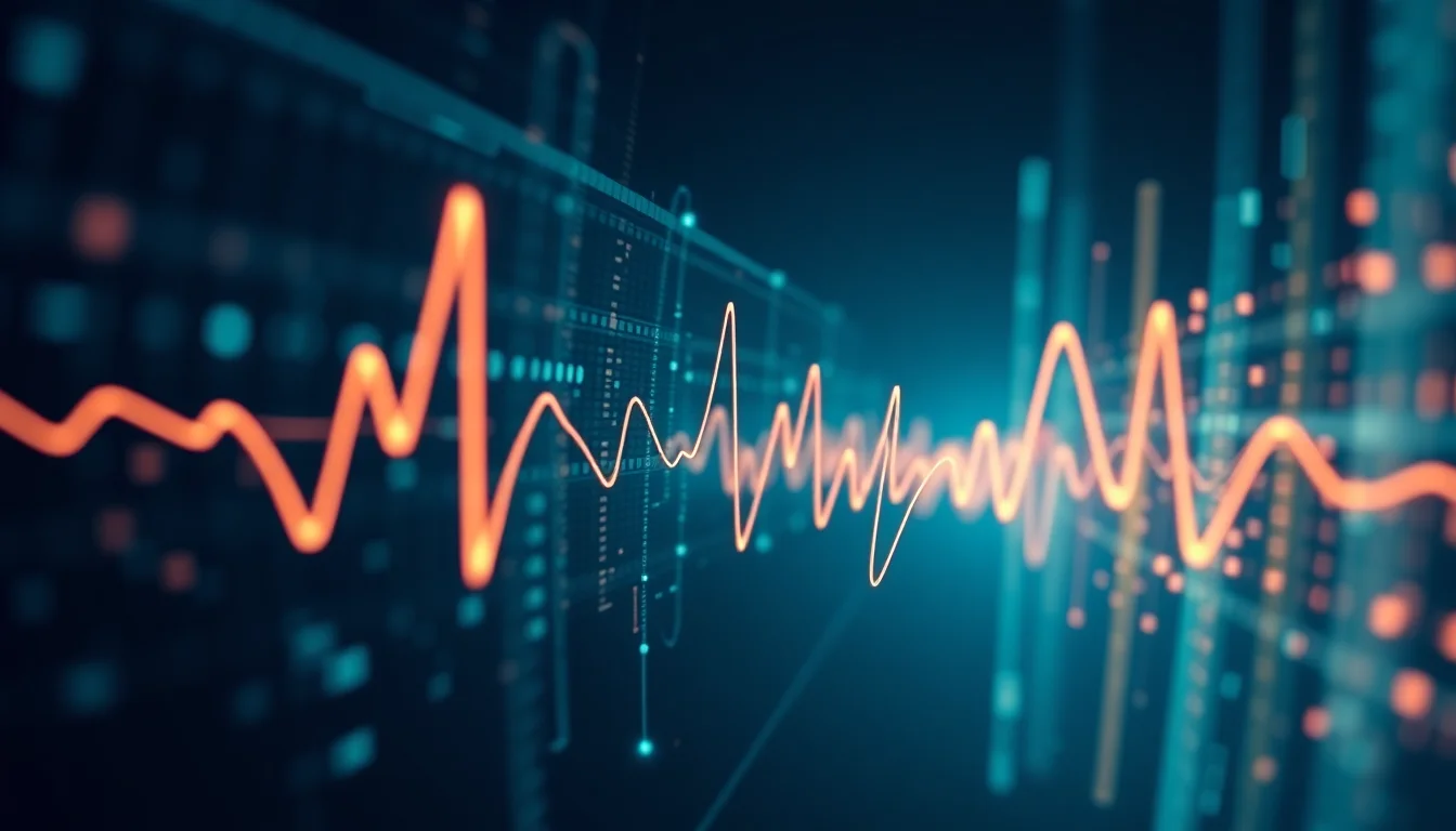 Real-Time Data Processing | Vibepedia