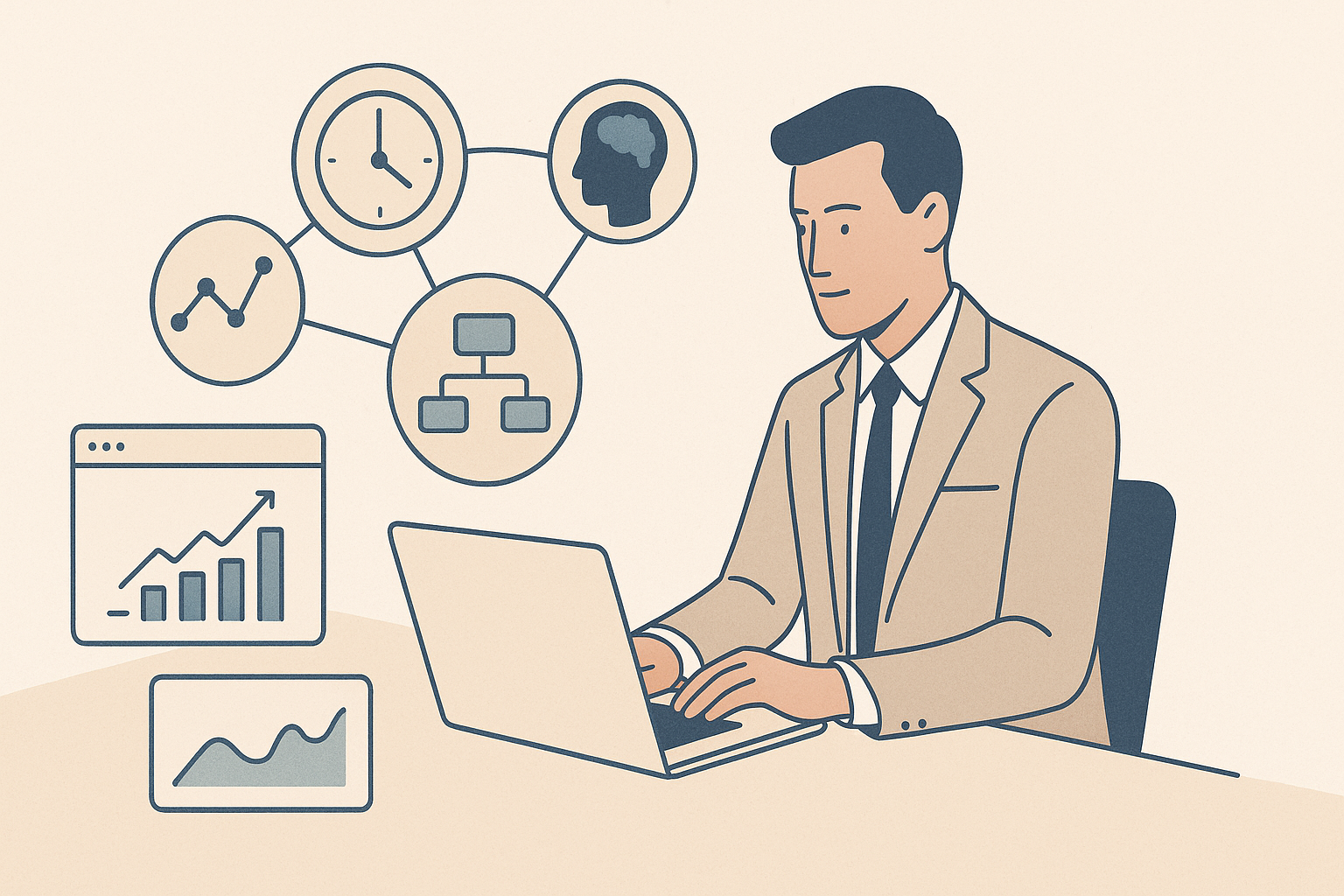 Real-Time Processing and Decision Making | Vibepedia