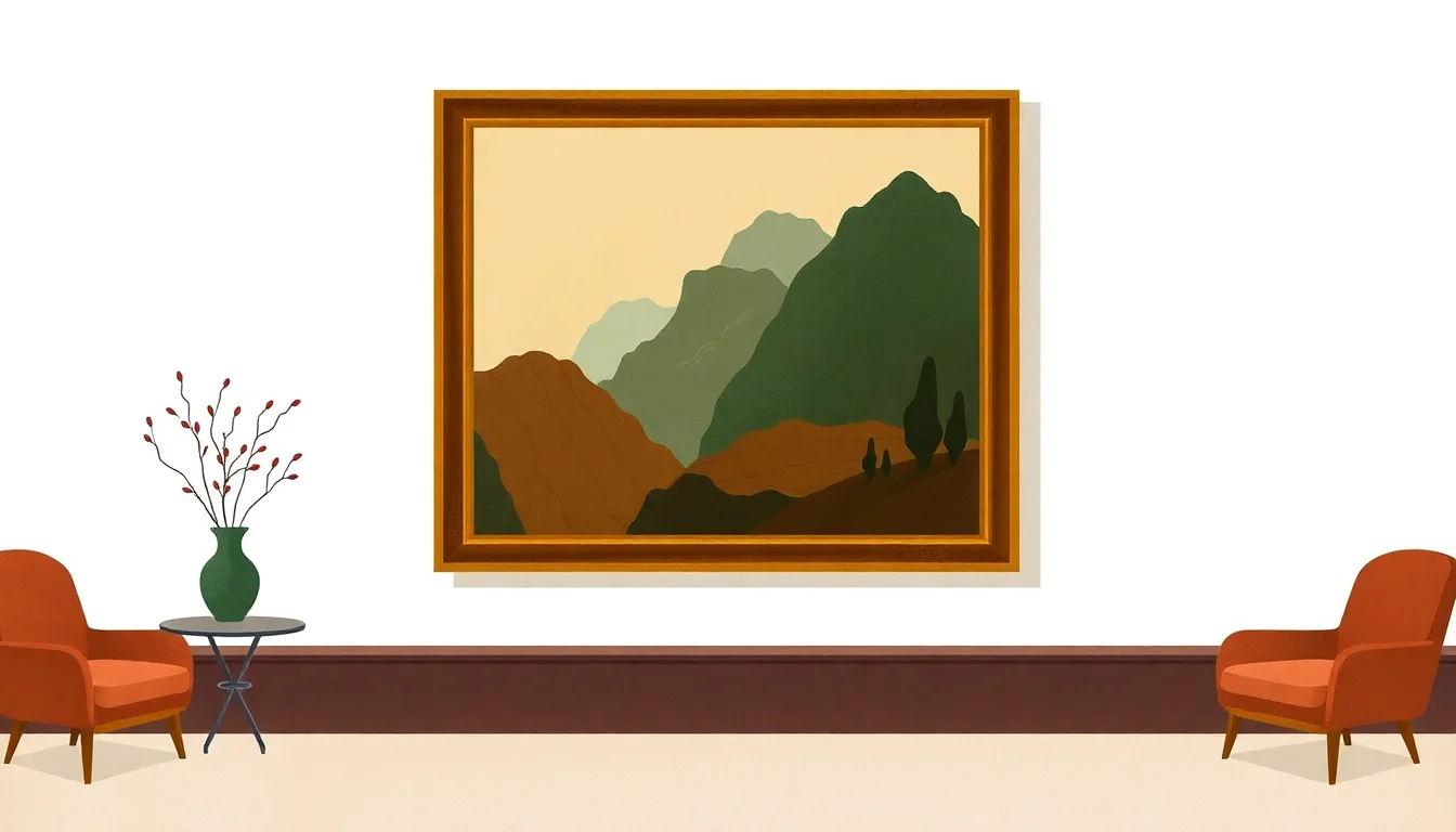 Realism: The Unvarnished Truth | Vibepedia