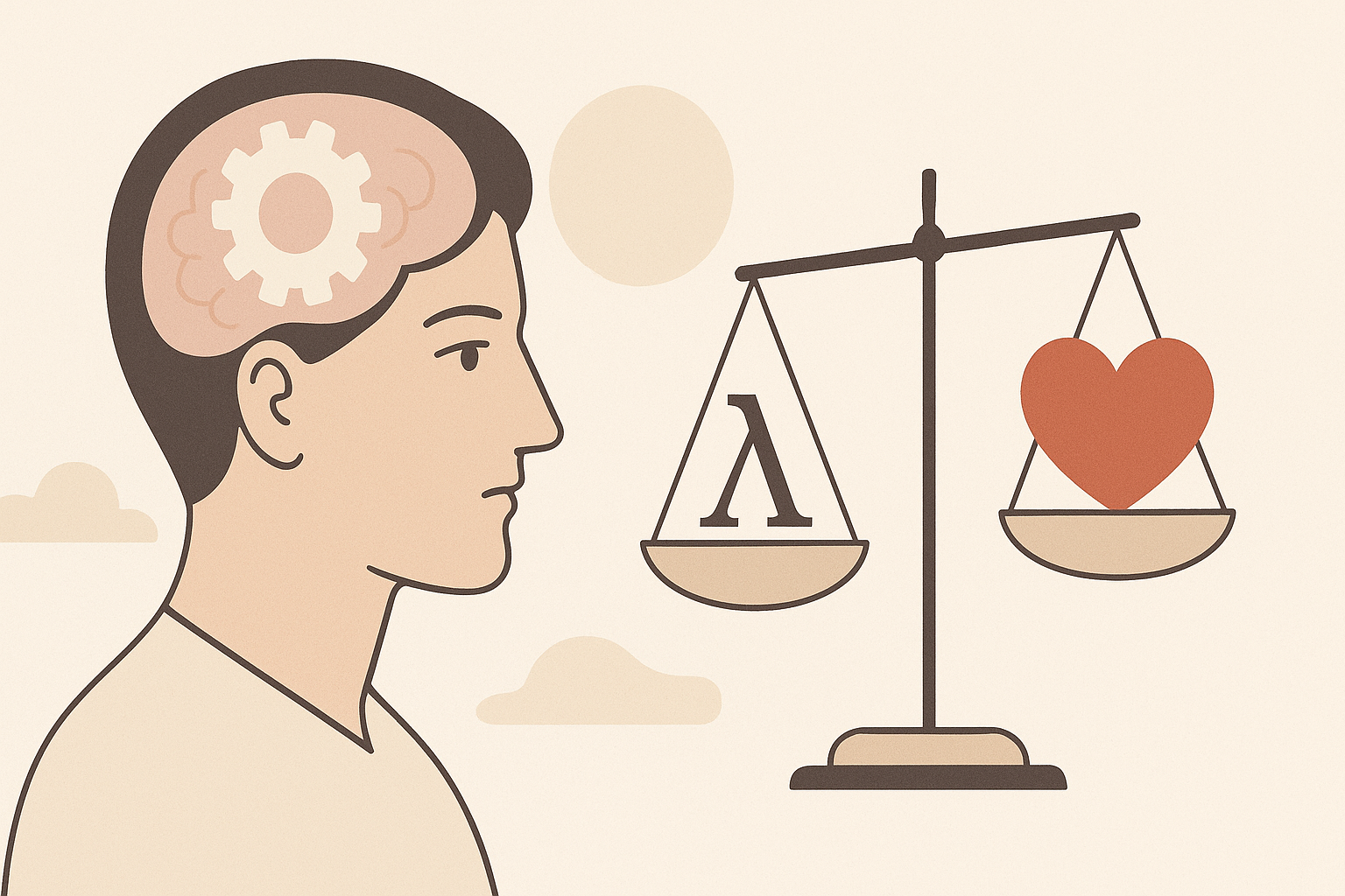 Reason and Rationality: The Engines of Human Progress | Vibepedia