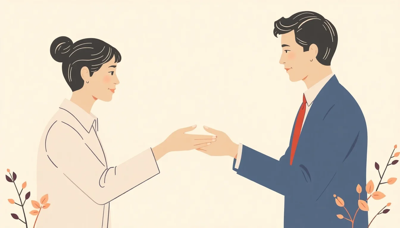 Reciprocal Exchange: The Hidden Engine of Human Cooperation