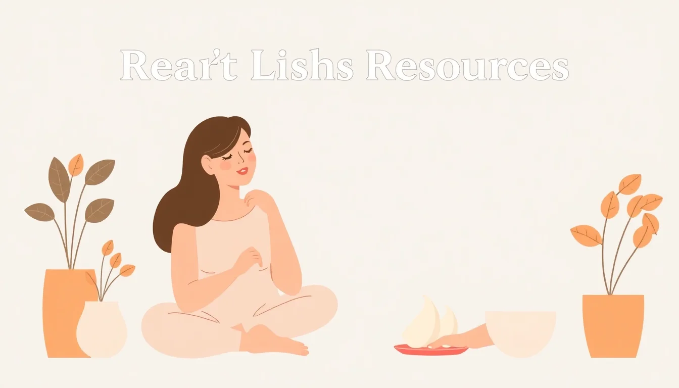 Recovery Resources in Start Rehab Today | Start Rehab Today