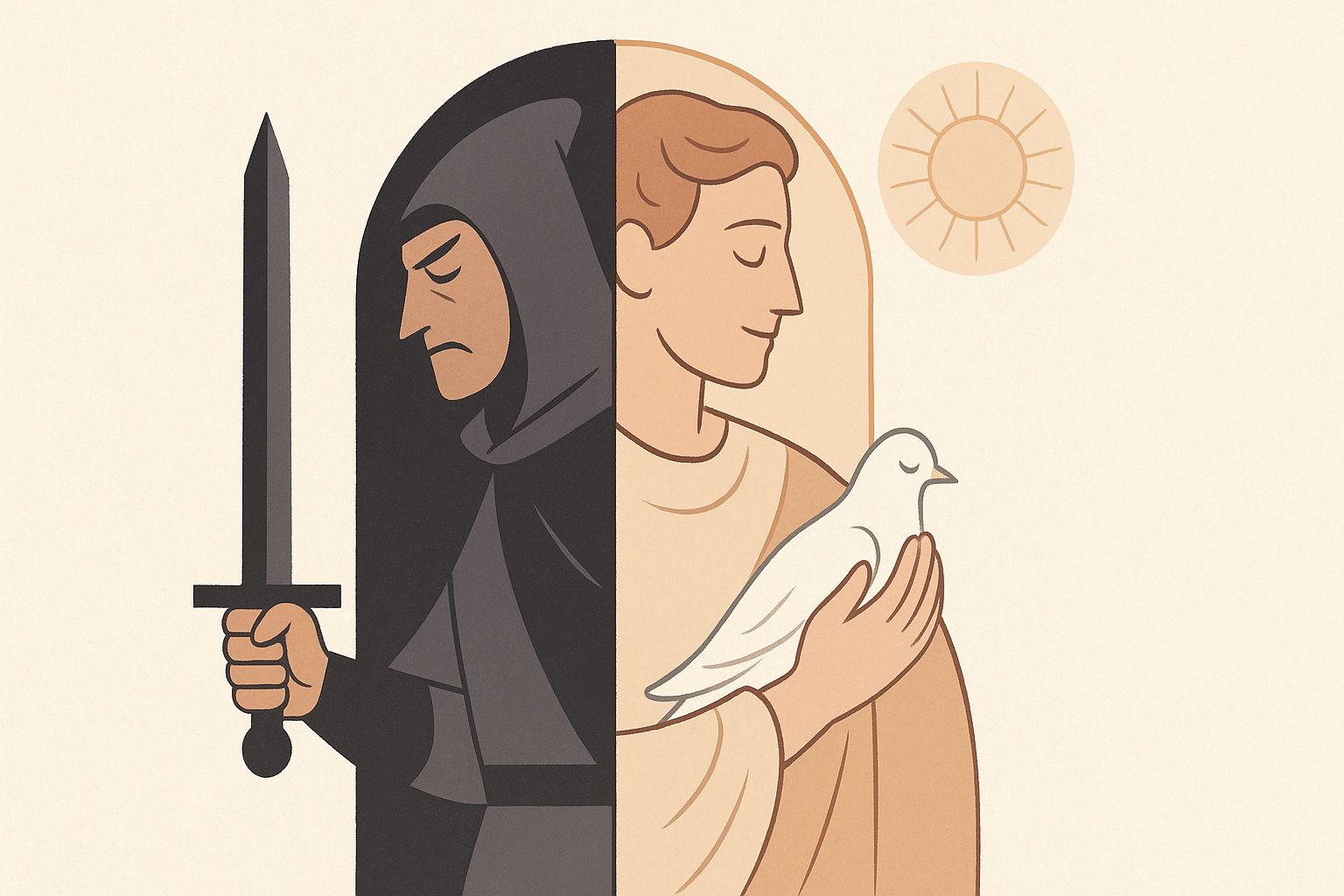 Redemption Arcs | Vibepedia