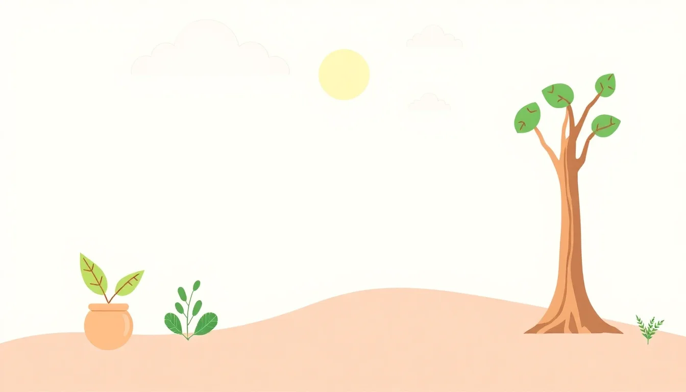 Slash Your Carbon Footprint: A Practical Guide | Vibepedia