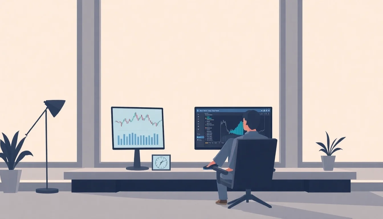 Refinitiv Eikon | Vibepedia