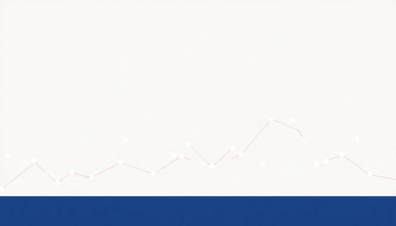 RegTech | Vibepedia