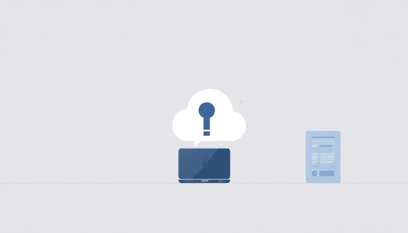 Regular Backups | Vibepedia