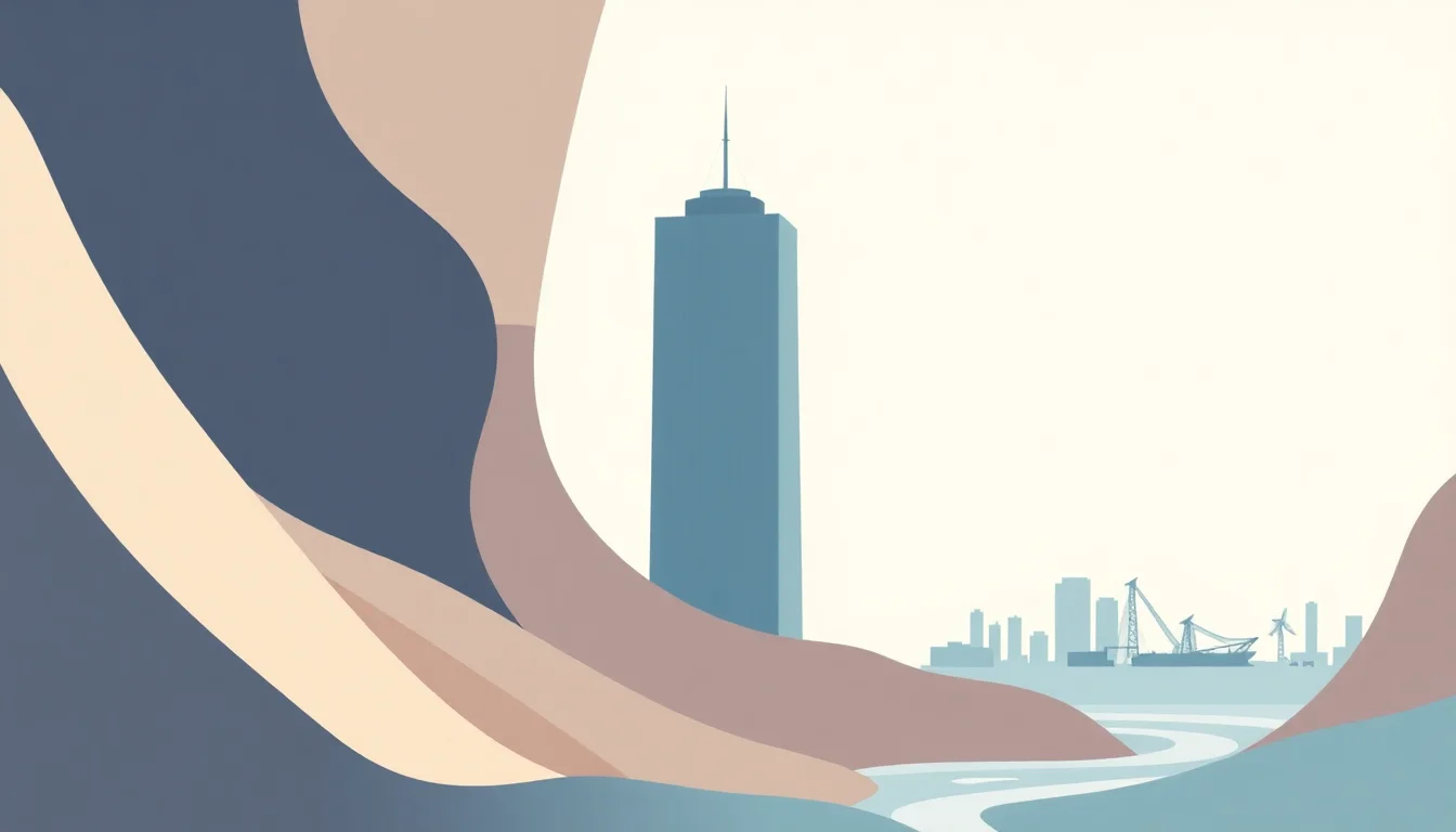 Understanding Regulatory Requirements | Vibepedia
