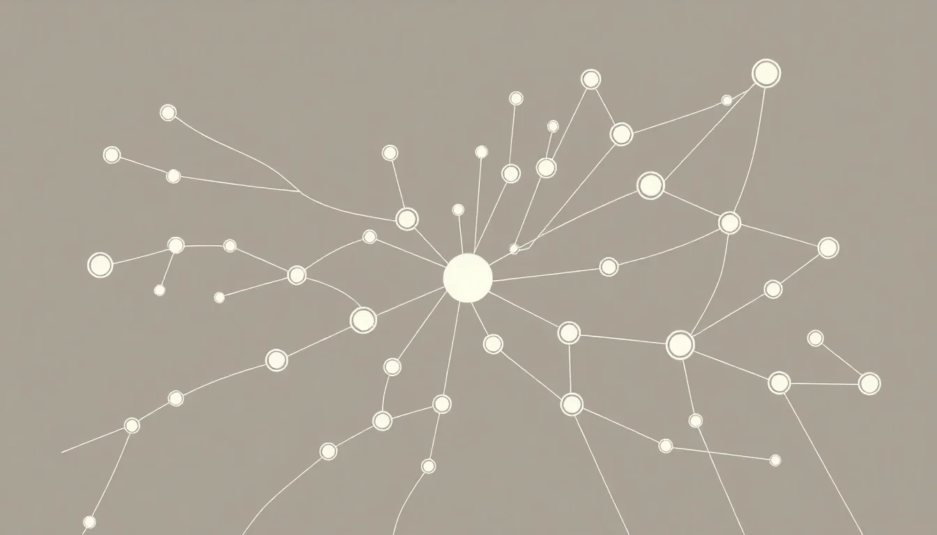 Unraveling Related Slugs: A Web of Connections | Vibepedia