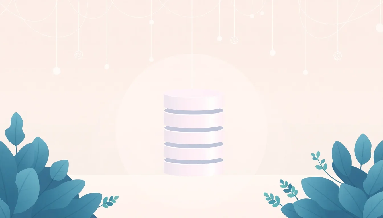 Relational Database Management Systems | Vibepedia