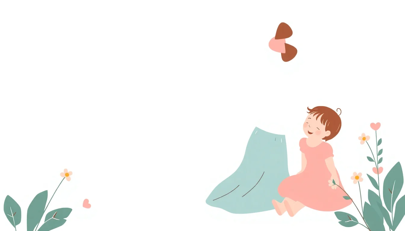 Nurturing Relationship Goals in Motherhood | Mama Mimi