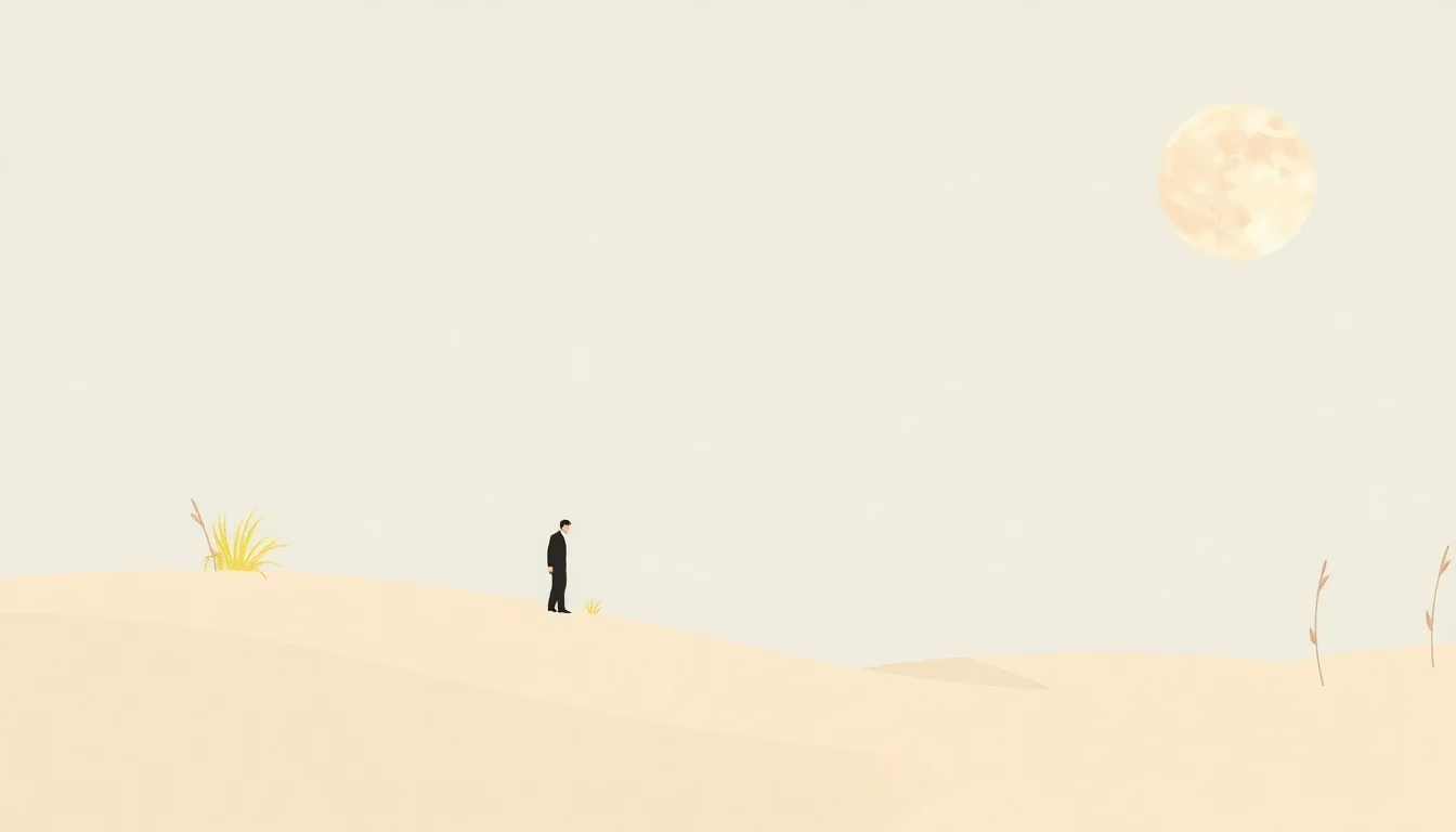 Relevance: The Shifting Sands of What Matters | Vibepedia