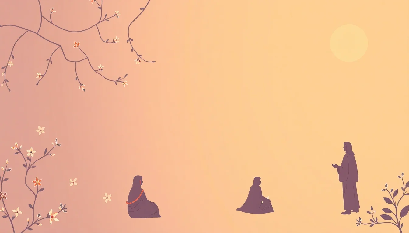 Religious Beliefs | Vibepedia