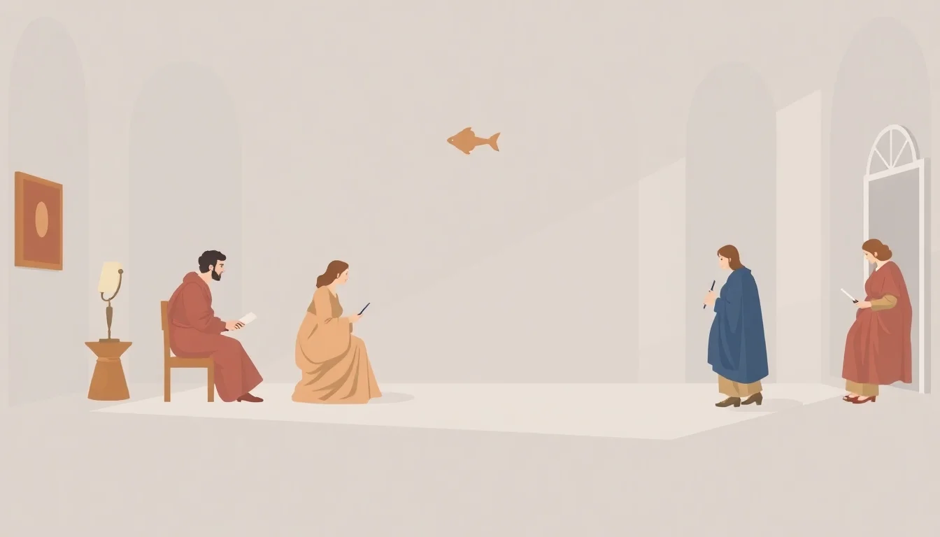Renaissance Art | Vibepedia
