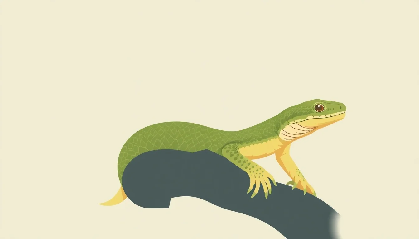 Reptile Enthusiasts | Vibepedia