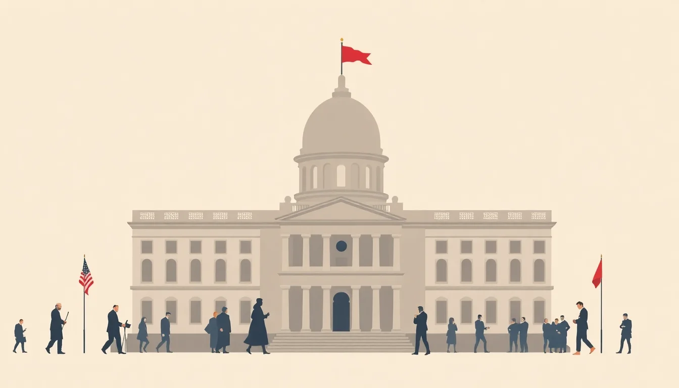 Republicanism | Vibepedia