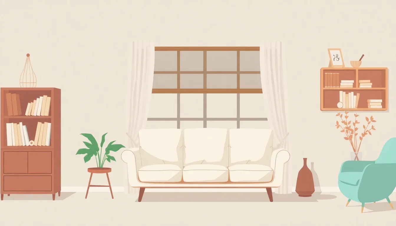 Repurposed: The Art of Reinvention | Vibepedia