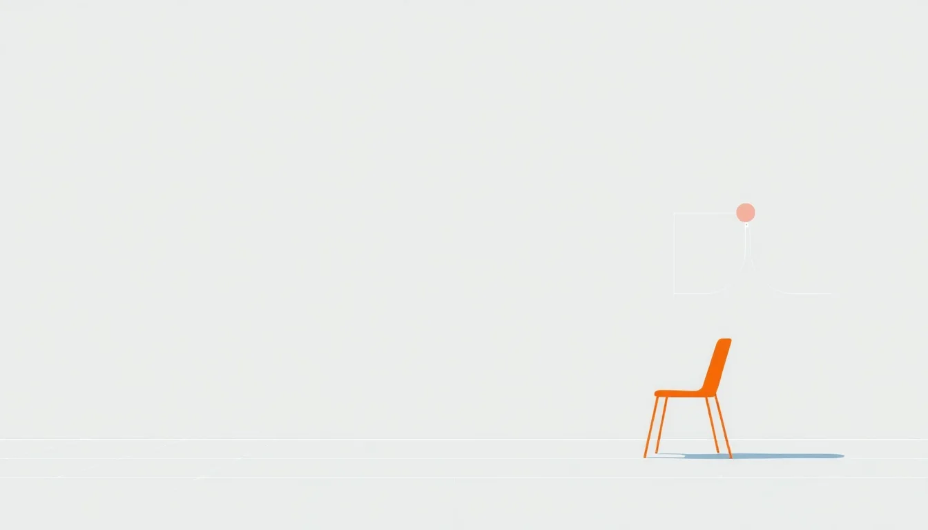 Requirements Engineering | Vibepedia