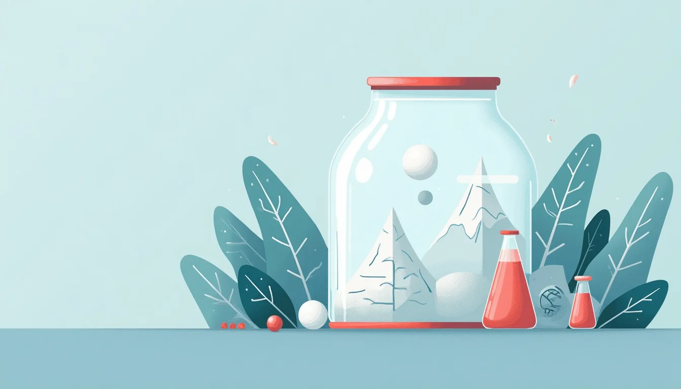 Research Funding | Vibepedia