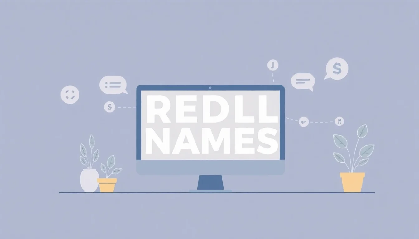 Reselling Domain Names in Frenly Domains simplifies the journey of