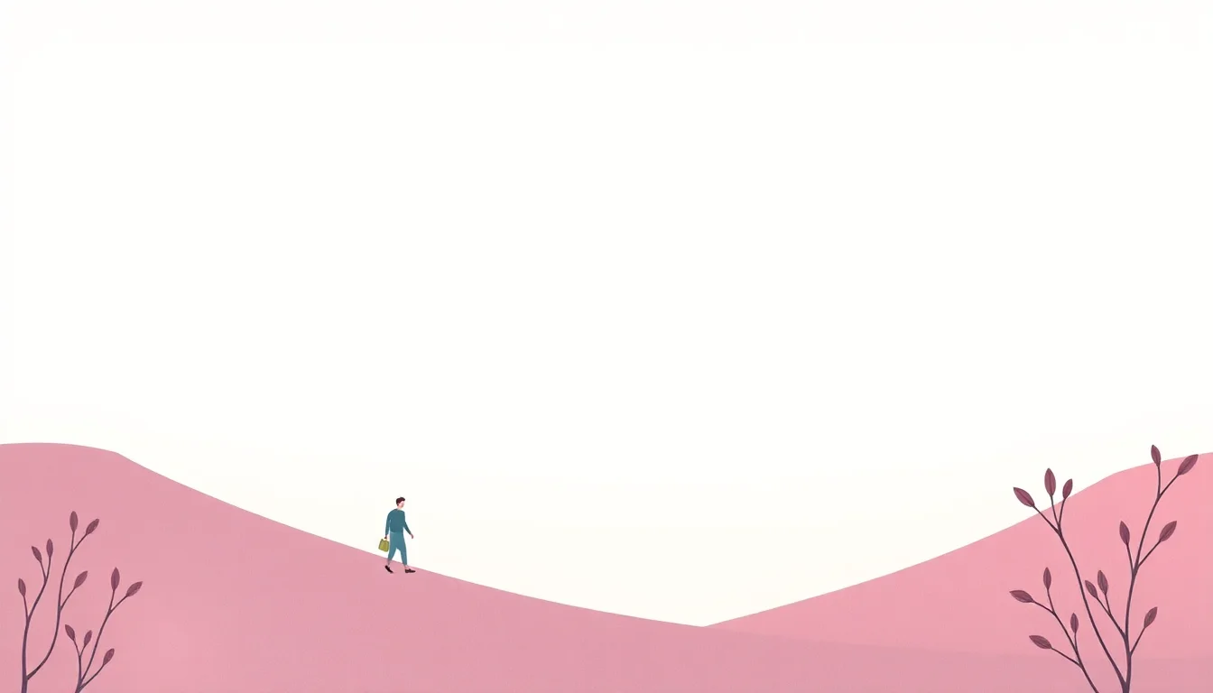 Resilience Building | Vibepedia