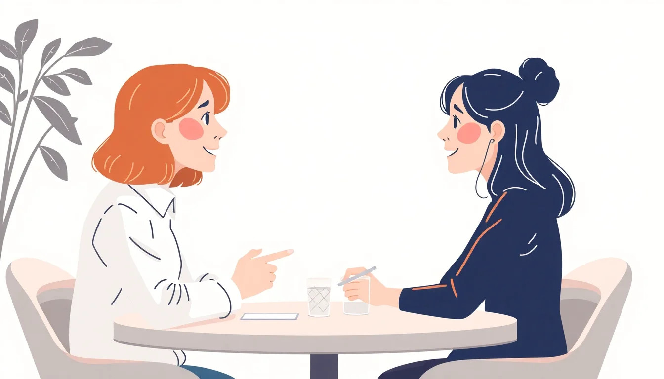 Resources for Virtual Connection in Frenly Live | Frenly Live