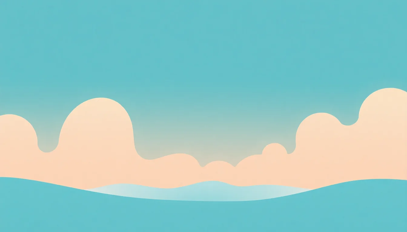 Respiration: The Breath of Life (and Death) | Vibepedia