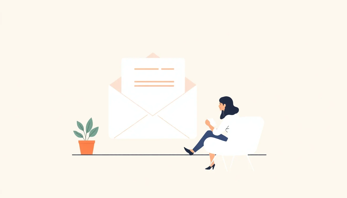 Response Rates: The Pulse of Engagement | Vibepedia