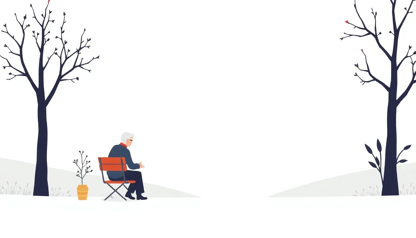 Retirement: The Great Unknown | SoundHeal