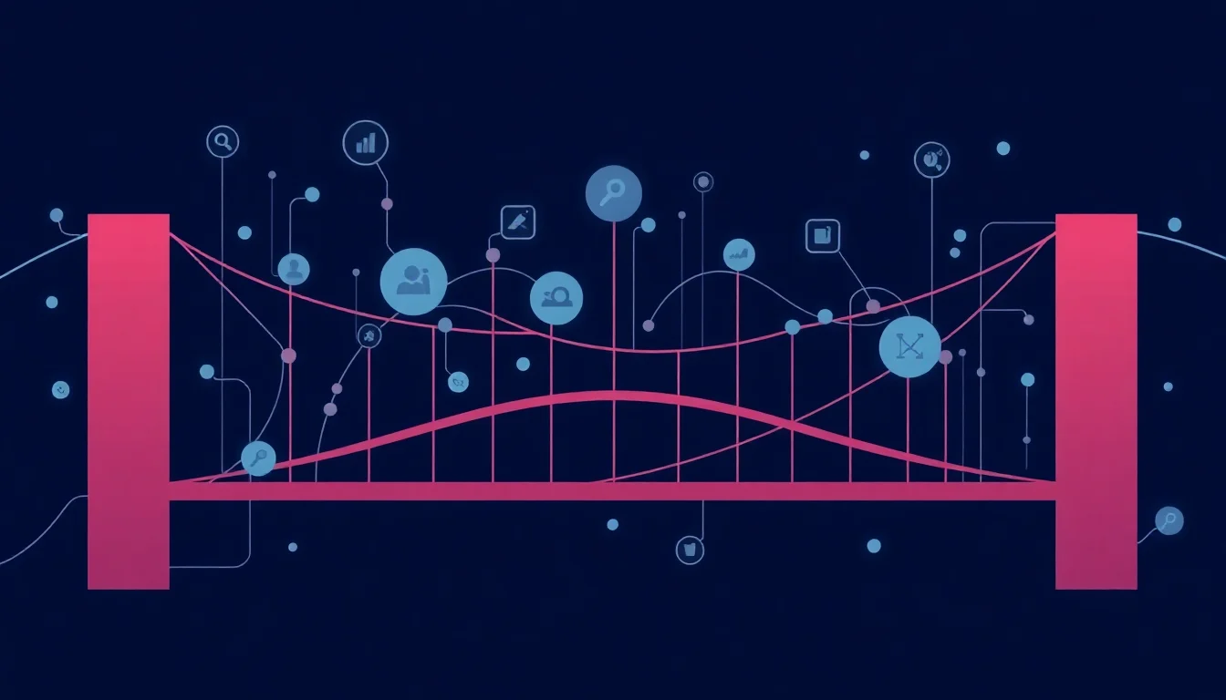 Retrieval Augmented Generation | Vibepedia