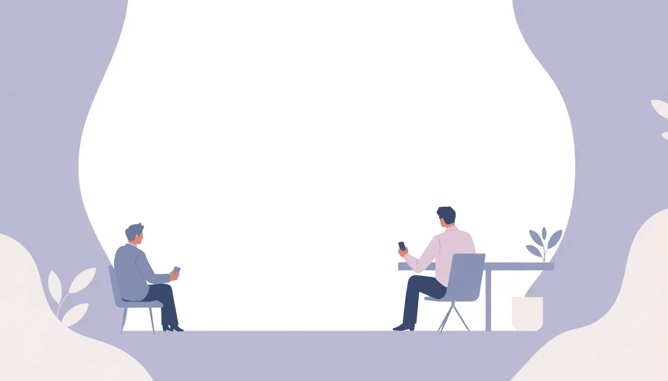 Revenue Generation: The Pulse of Business | Painted Clothes